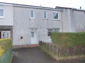 3 bedroom Terraced t...